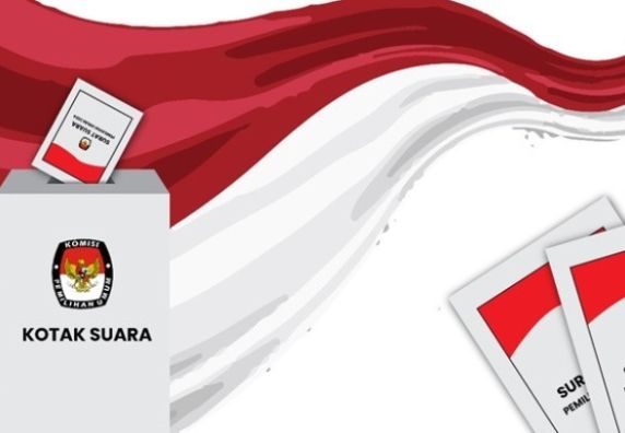 pemilu daerah indonesia