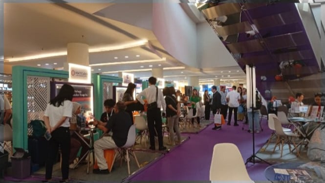 pariwisata medis ASEAN