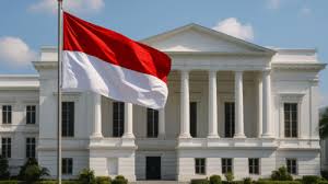 Politik Indonesia