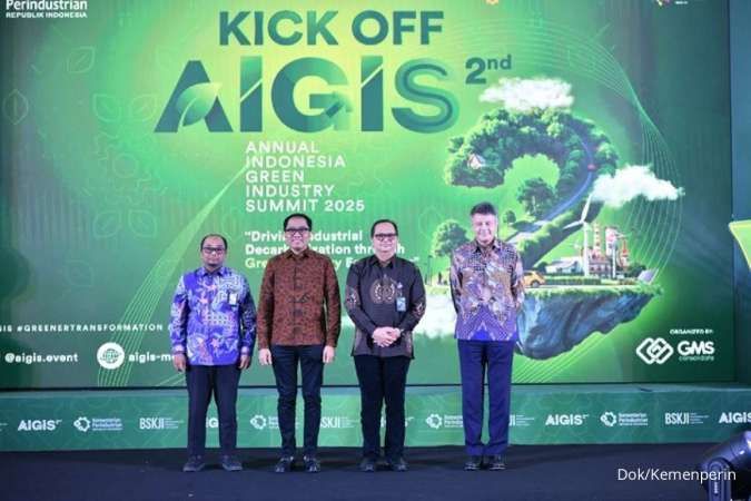Politik Hijau